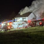 article image - fire 2